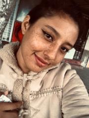 Alejandra Gutiérrez