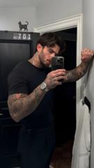 Josh Billard