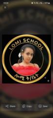 Yeshi Geto