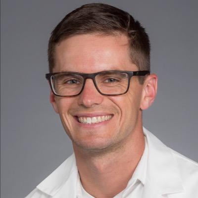 Reid Gilbert-Vass