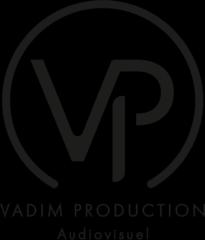 Vadim Parry