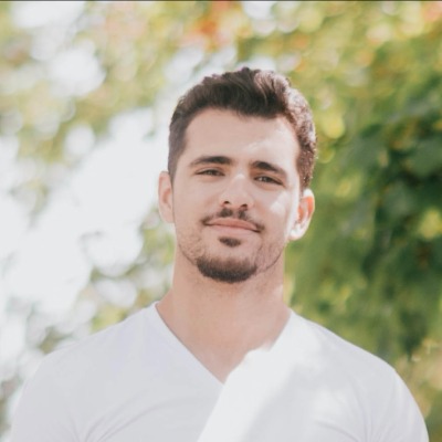 Jabir Tomas