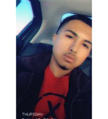Jovanny Morales