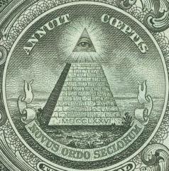 The Hidden Truth