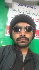 Sajawal Jameel