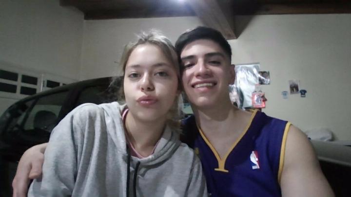 Diego adolfo Bordon