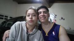 Diego adolfo Bordon