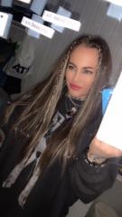 Emma Brendlien