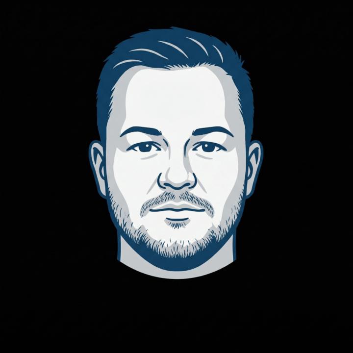 Radu Rusu