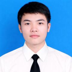 Nguyễn Huy Khánh