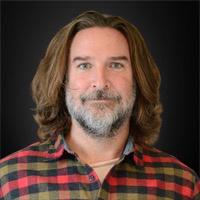 Tom Marthaler