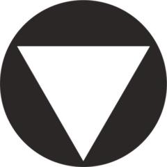 Julieta Lezcano Buus