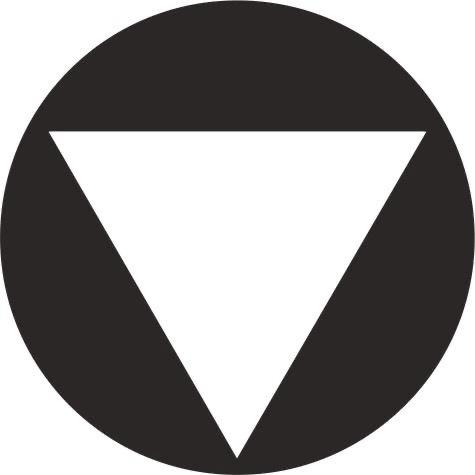 Julieta Lezcano Buus