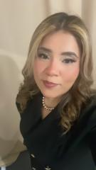 Laura Martinez