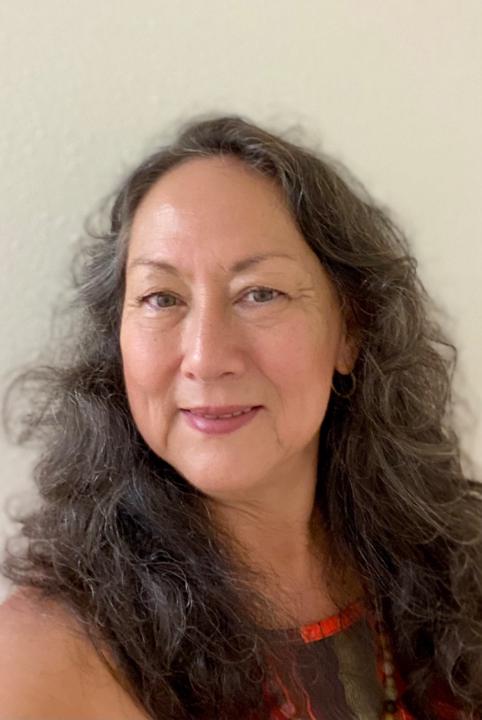 Carol Gristock