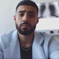 Abdulla Ramahe