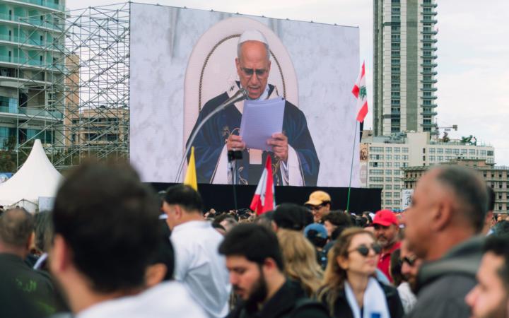 Wer verbreitet die Irrlehre von der Unsterblichkeit der „Seele“ des Menschen?