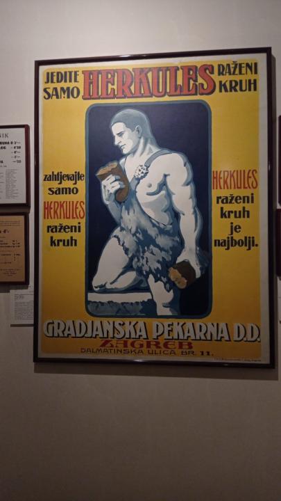 Stefan Trbojevic