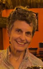 Kathy Fleming