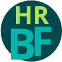 HR | Business Friends