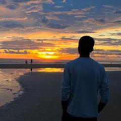 Sanjit S