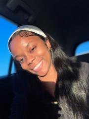 Lishon Cunningham