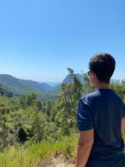 Mert Fuad Karaosmanoglu