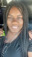 Shonda Frost