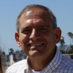 Howie Solomon