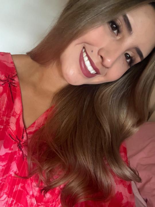 Miriam Maldonado