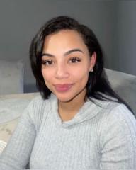 Billie Snyder