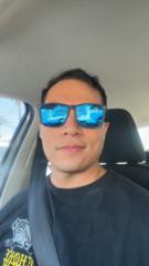 Luis Gutierrez
