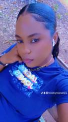 Diandra Howard