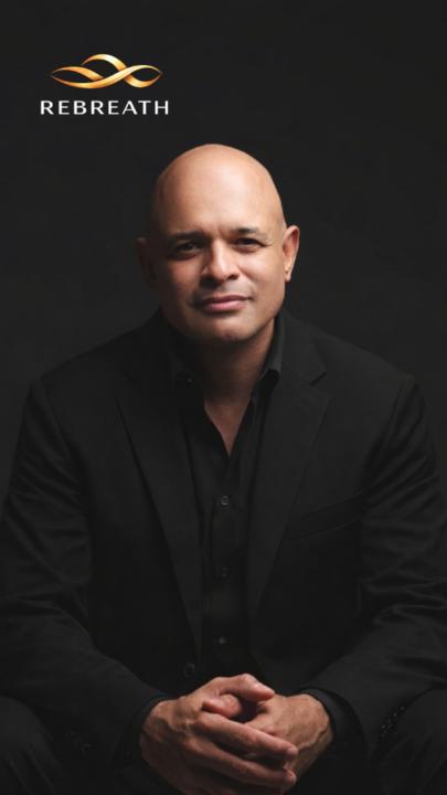 Claudio De Oliveira Martins