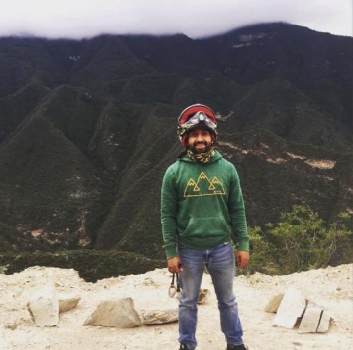 Juan antonio Maritnez