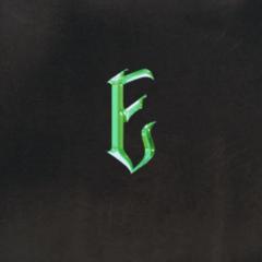 Eveter Video