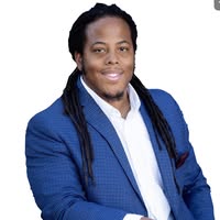 Antonio Herbert