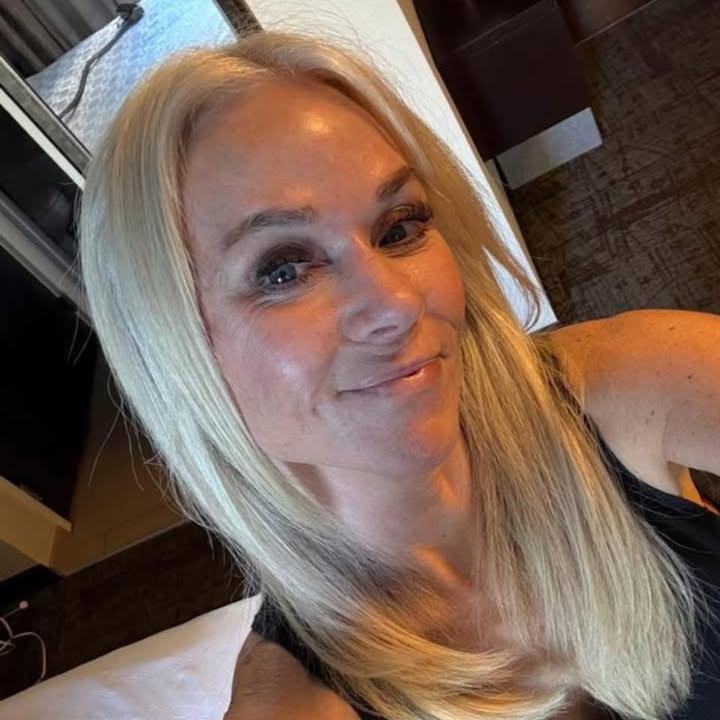Cindy Rice