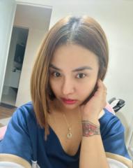 Mary Jeane Caraga