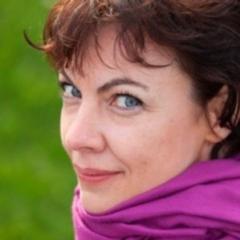 Elena María Feito Rodriguez