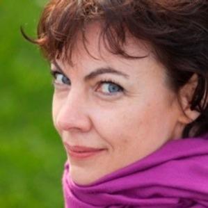 Elena María Feito Rodriguez