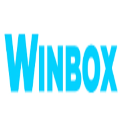 Winbox Wm