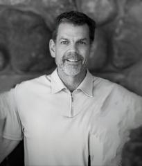 Jim van der Tas