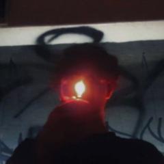 Max Trichy