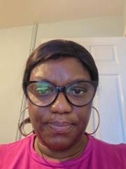 Omowunmi Fajeyisan