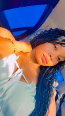 Adreen Gordon