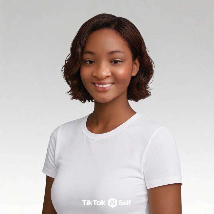 Yanique Bernard