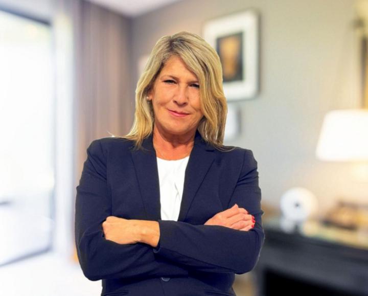 Esperanza Muńoz Torices