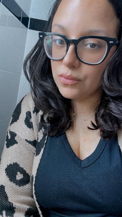 Bianca Guzman