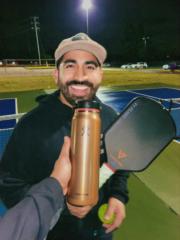 Michael Estrada